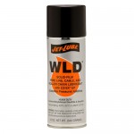 JET-LUBE : WLD Aerosol